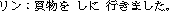 �h�R�F��C