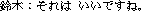 �a��:�������C�C